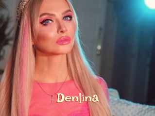 Denlina