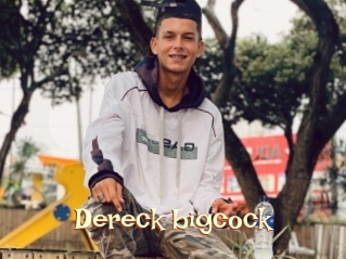 Dereck_bigcock