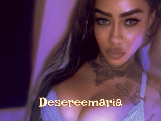 Desereemaria