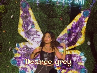 Desiree_grey