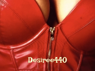 Desiree440