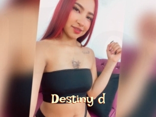 Destiny_d