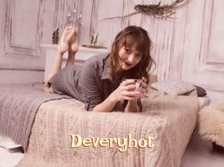 Deveryhot