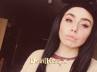 DevilKiss_x
