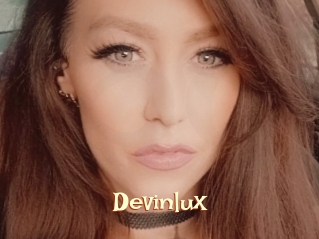 Devinlux