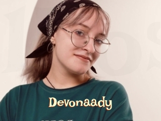 Devonaady
