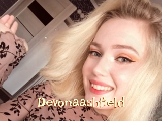 Devonaashfield
