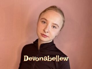 Devonabellew
