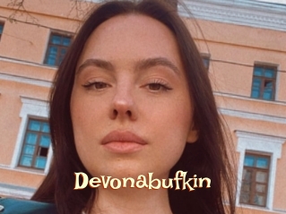 Devonabufkin