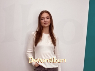 Devonabun