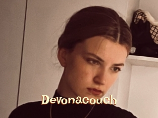 Devonacouch