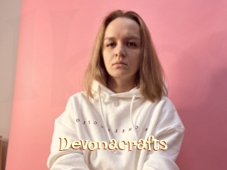 Devonacrafts
