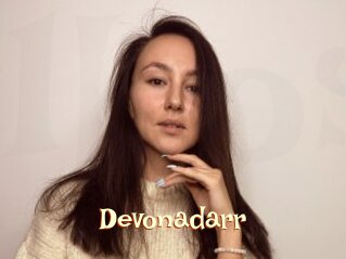 Devonadarr