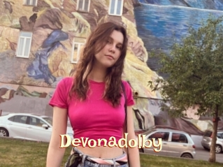 Devonadolby