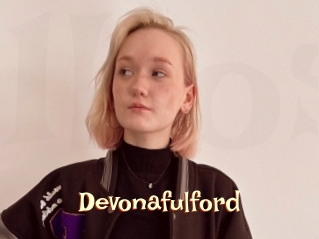 Devonafulford