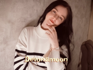 Devonamoon