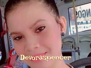 Devoraspencer