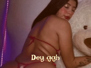 Dey_ggh