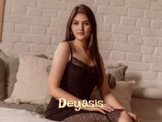 Deyasis