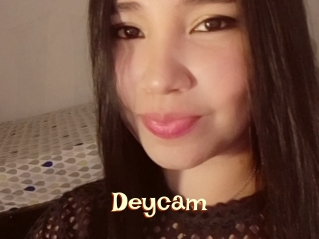 Deycam