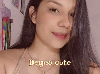 Deyna_cute