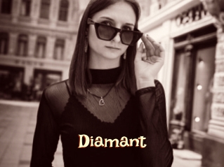 Diamant