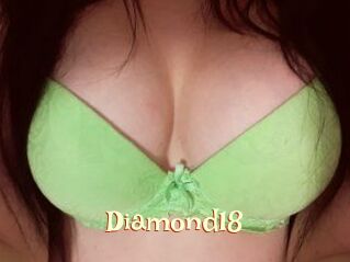 Diamond18
