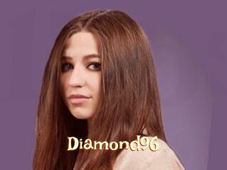 Diamond96