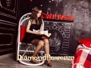 Diamondflowerrr
