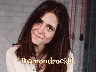 Diamondrockkk