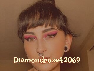 Diamondrose42069