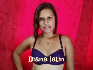 Diana_latin