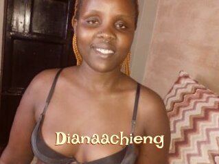 Dianaachieng