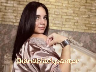 Dianablackpanter