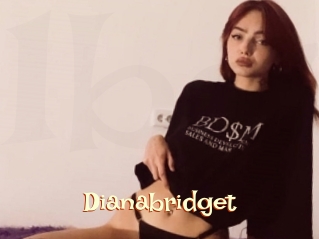 Dianabridget