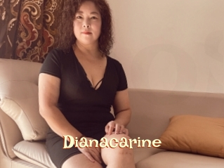 Dianacarine