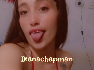 Dianachapman