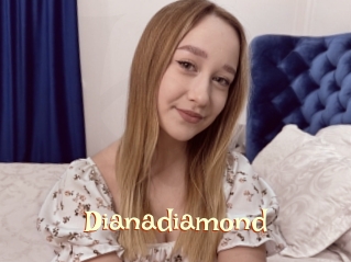 Dianadiamond