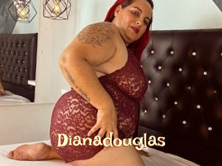 Dianadouglas
