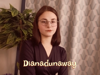 Dianadunaway