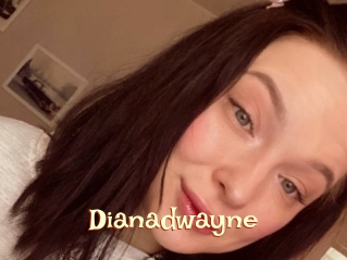 Dianadwayne