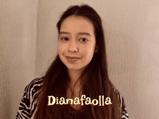 Dianafaolla