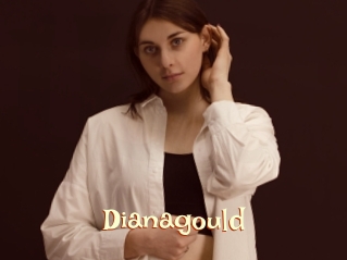 Dianagould