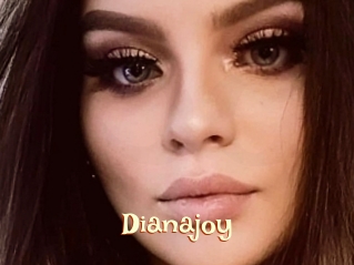 Dianajoy