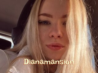 Dianamansion