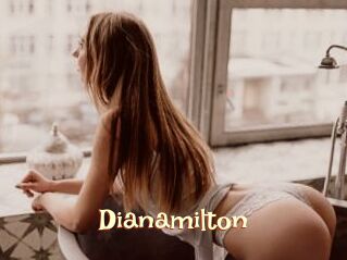 Dianamilton
