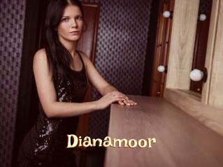 Dianamoor