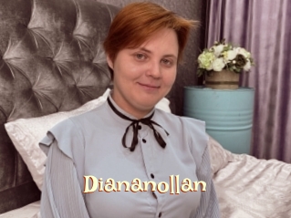 Diananollan