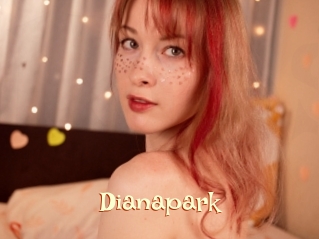 Dianapark