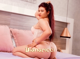 Dianaricci